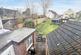 Additional image 9 of Main Street, Thringstone, LE67