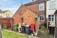 Additional image 10 of Main Street, Thringstone, LE67