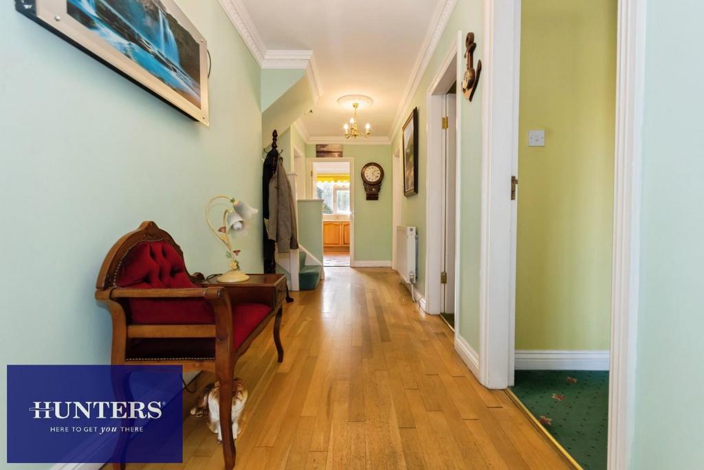 Dsc 4926.jpg