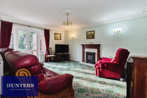 undefined, Dorchester Road, Solihull