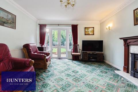 undefined, Dorchester Road, Solihull