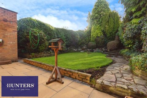 undefined, Dorchester Road, Solihull