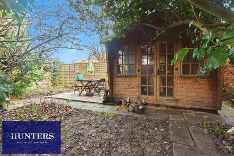 undefined, Dorchester Road, Solihull