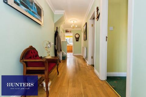 undefined, Dorchester Road, Solihull