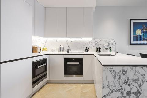 1 bedroom apartment for sale, Floral Street, Covent Garden, WC2E