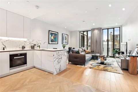 1 bedroom apartment for sale, Floral Street, Covent Garden, WC2E