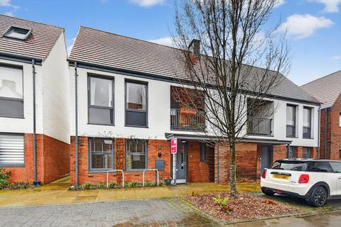 undefined, Pearson Place, York, YO31