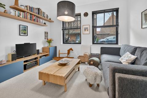 undefined, Pearson Place, York, YO31