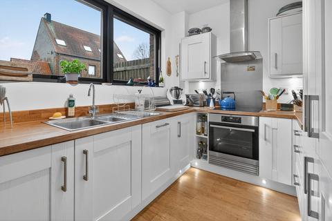 undefined, Pearson Place, York, YO31