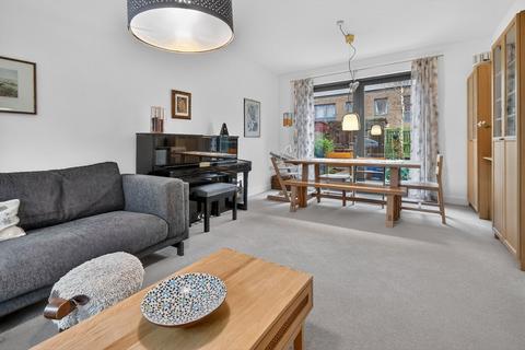 undefined, Pearson Place, York, YO31
