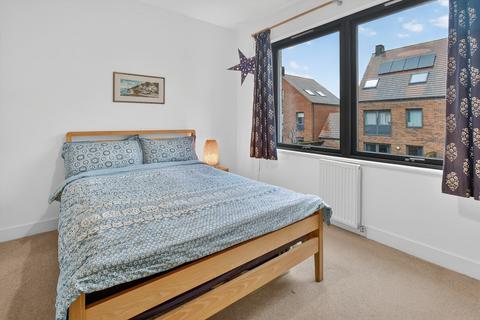 undefined, Pearson Place, York, YO31