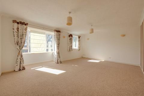 undefined, Kings Way, Humphrey Lodge Kings Way, RH15
