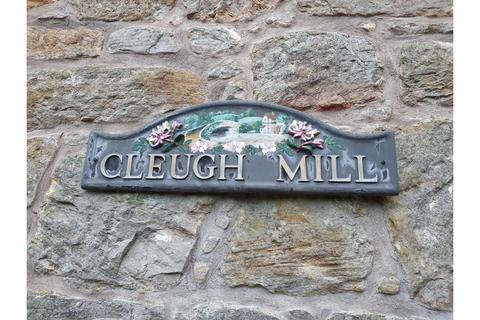 undefined, Cleugh Mill House, Lanark, ML11