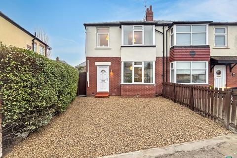 Cloverfield Avenue, Fawdon, Newcastle upon Tyne, Tyne and Wear, NE3 3NJ