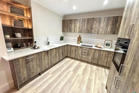3 bedroom semi-detached house for sale, Cloverfield Avenue, Fawdon, Newcastle upon Tyne, Tyne and Wear, NE3 3NJ
