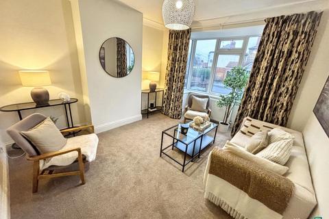 3 bedroom semi-detached house for sale, Cloverfield Avenue, Fawdon, Newcastle upon Tyne, Tyne and Wear, NE3 3NJ