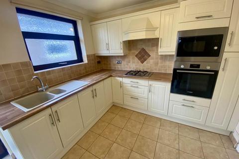 undefined, Gabalfa Road, Sketty, , Swansea