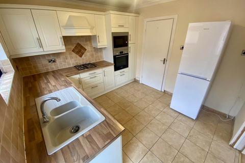 undefined, Gabalfa Road, Sketty, , Swansea