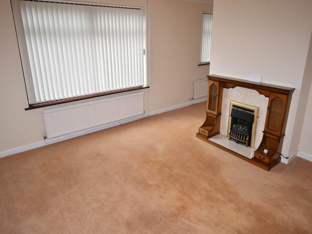 Lounge photo 1