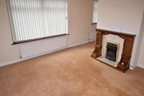 undefined, Gabalfa Road, Sketty, , Swansea