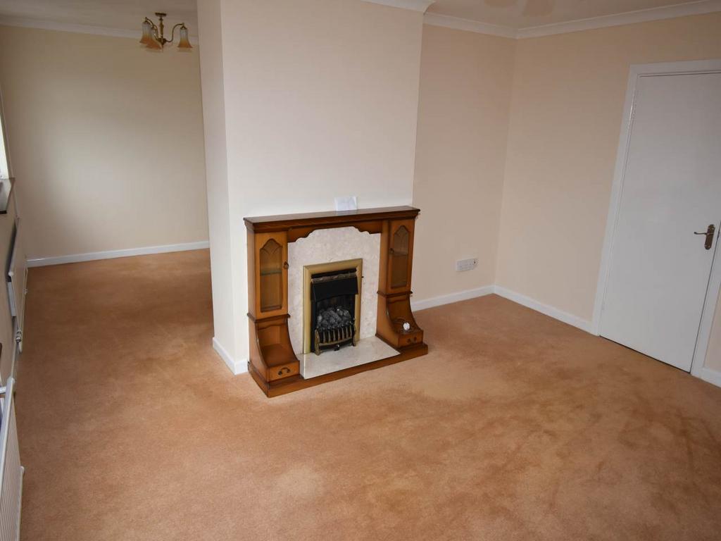 Lounge photo 2