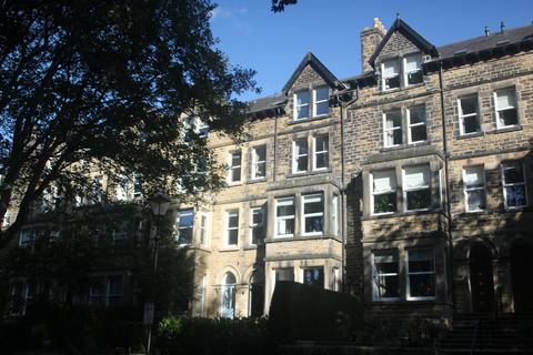 undefined, Valley Drive, Harrogate, North Yorkshire, HG2