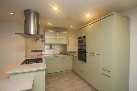 undefined, Valley Drive, Harrogate, North Yorkshire, HG2