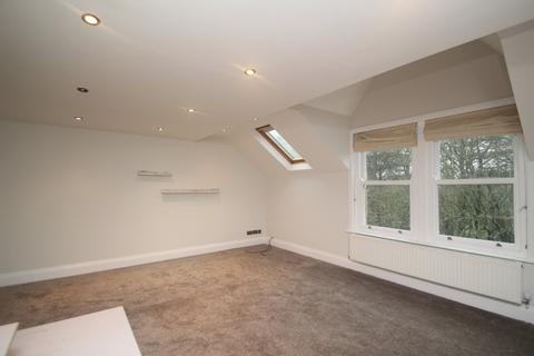 undefined, Valley Drive, Harrogate, North Yorkshire, HG2
