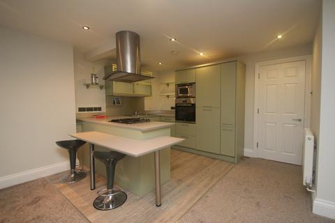 undefined, Valley Drive, Harrogate, North Yorkshire, HG2