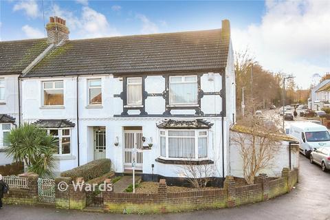 undefined, Sturdee Avenue, Upper Gillingham ME7