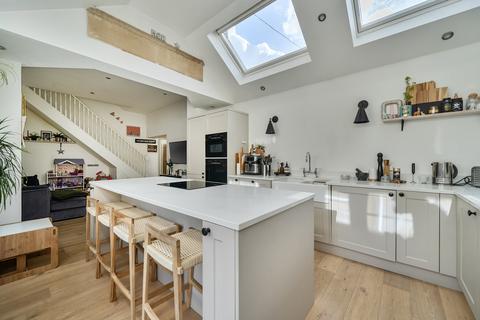 3 bedroom semi-detached house for sale, Lower Moors Road, Colden Common, Winchester, Hampshire, SO21