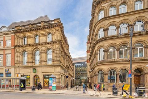 Office to rent, Boar Ln Leeds LS1 5DE