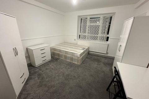 1 bedroom flat to rent, Bloemfontein Road