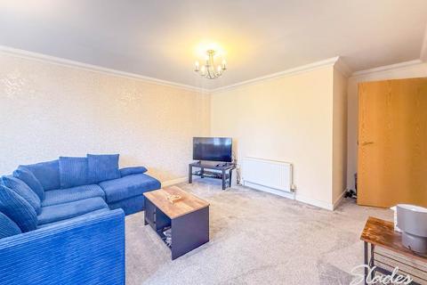 2 bedroom apartment to rent, Stourwood Lodge, 5a Stourwood Avenue, Southbourne