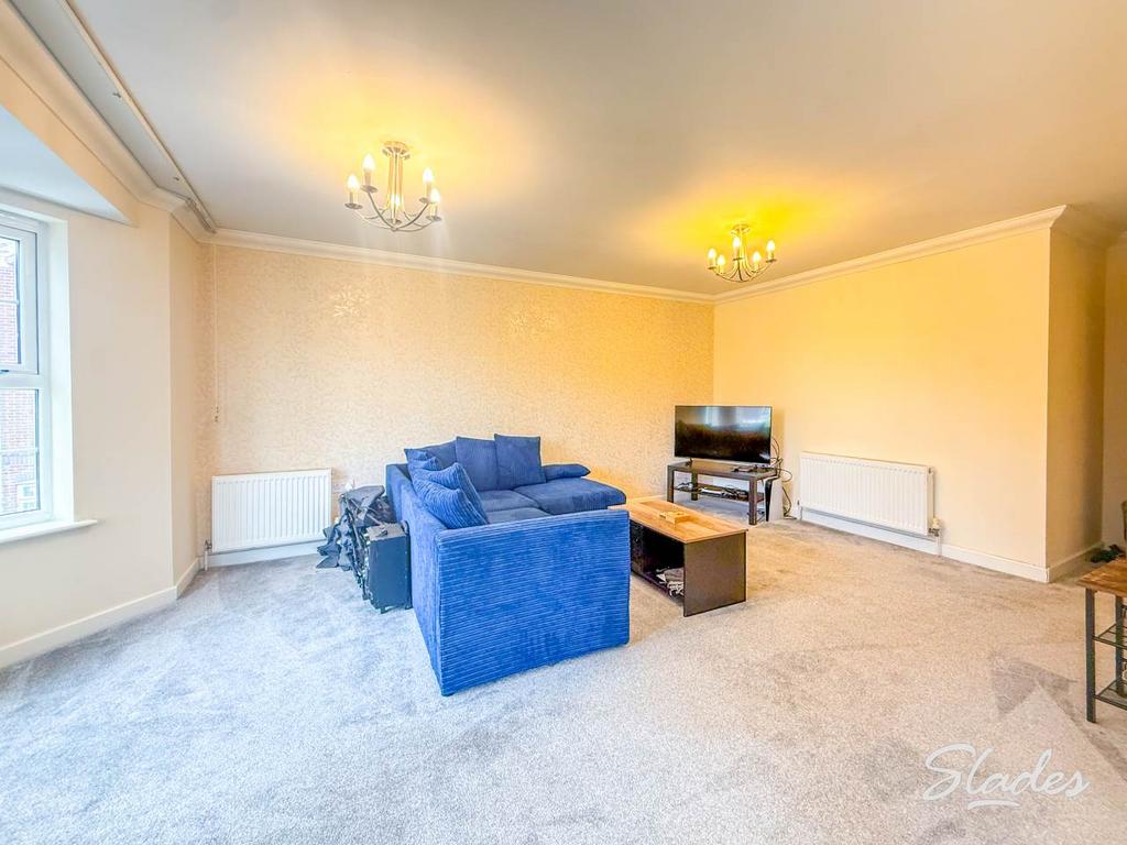 Lounge (3)