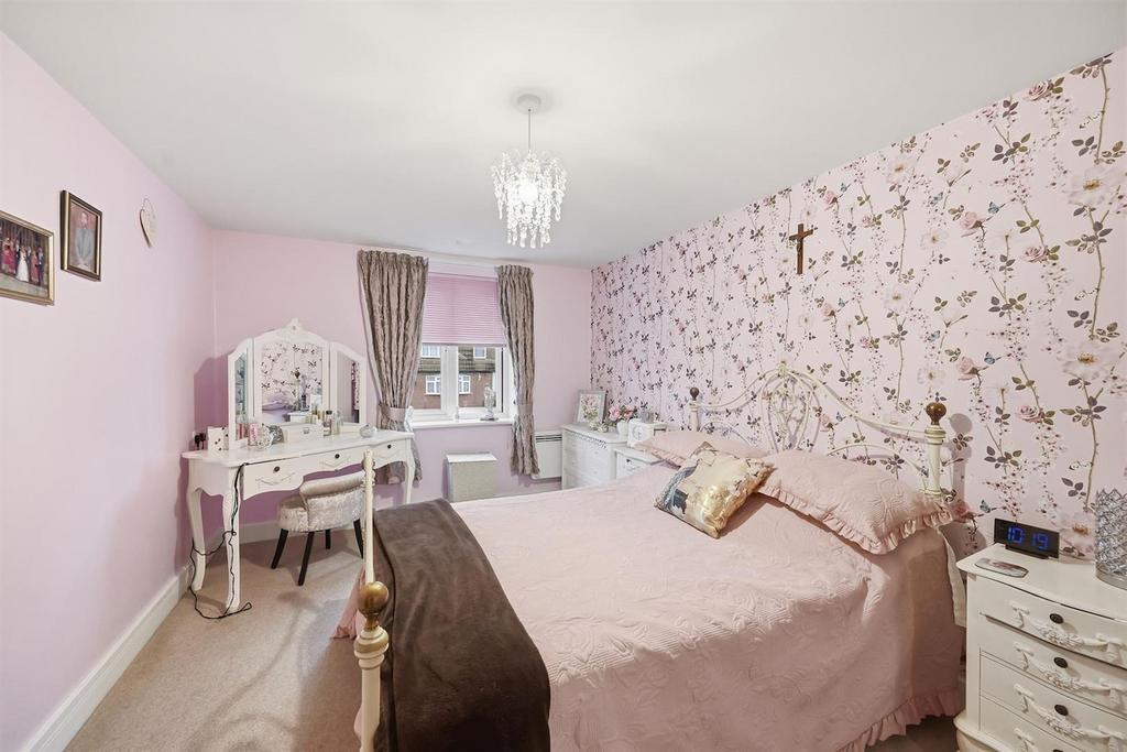 03-d4bd DSC 0303-medium.jpg