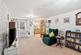Tythe Court, White Hart Lane, Romford, RM7 8LZ