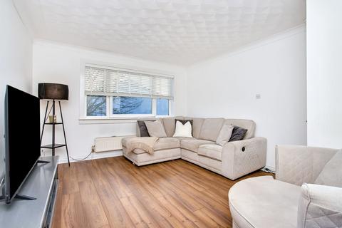 undefined, Mossvale Road, Glasgow G33