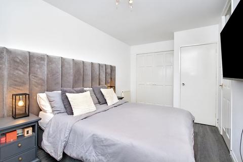 undefined, Mossvale Road, Glasgow G33