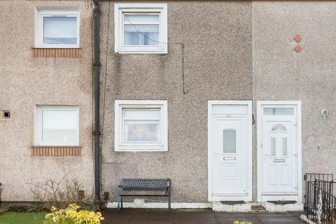 Mossvale Road, Glasgow G33
