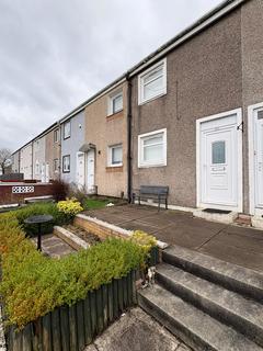 undefined, Mossvale Road, Glasgow G33