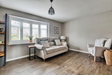 undefined, St Chads Road, Sutton Coldfield