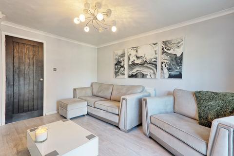 2 bedroom terraced house for sale, Wagtail Drive, Maldon CM9