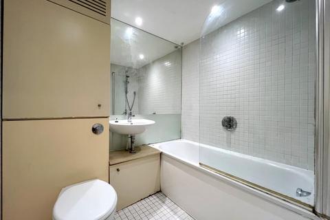 1 bedroom flat to rent, New York Apartments, 1 Cross York Street, Leeds