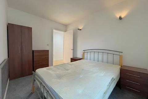 1 bedroom flat to rent, New York Apartments, 1 Cross York Street, Leeds