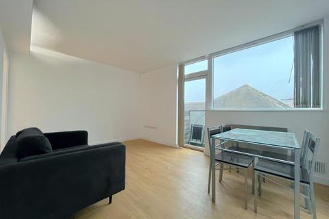 undefined, New York Apartments, 1 Cross York Street, Leeds