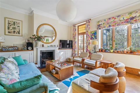 2 bedroom apartment for sale, Lycrome Road, Chesham, Buckinghamshire, HP5