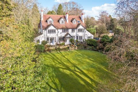 2 bedroom apartment for sale, Lycrome Road, Chesham, Buckinghamshire, HP5