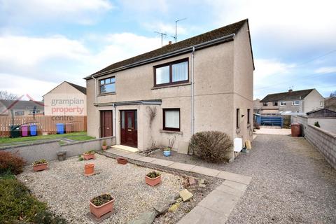 undefined, Sandy Road, Elgin, IV30 6EH