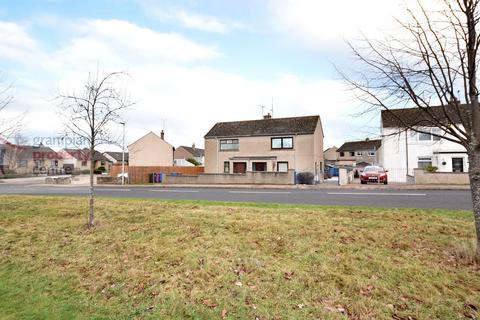 undefined, Sandy Road, Elgin, IV30 6EH